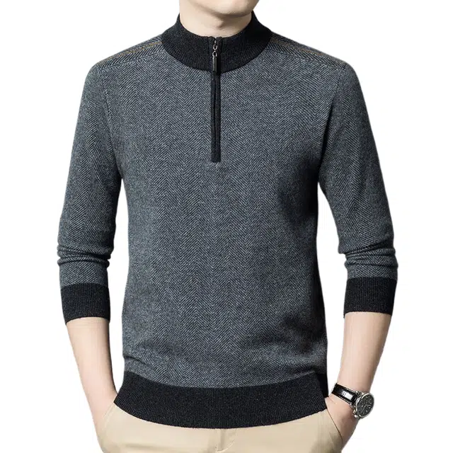 PIERRE CARDIN