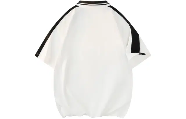 Warrior LogoTPOLO