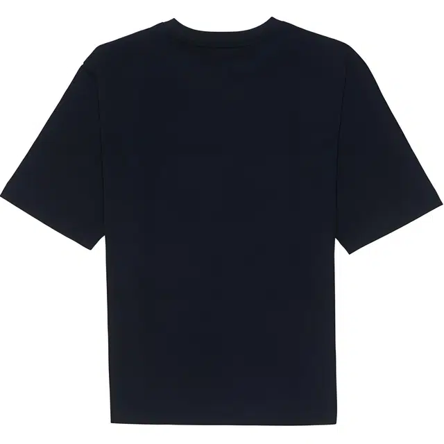 levis T