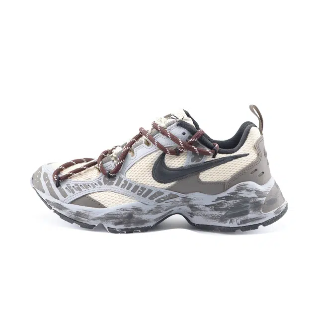 Nike Air Heights