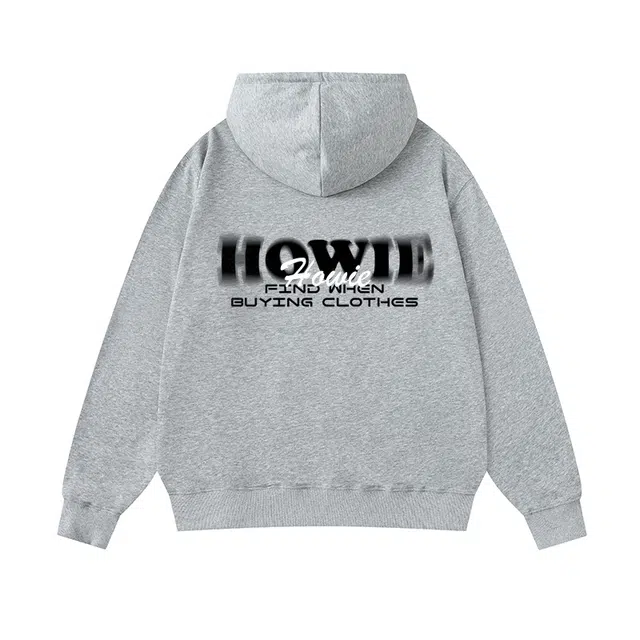 HOWIE LANDAU