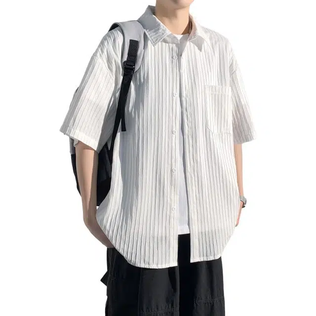 VIPGOOSE Cleanfit