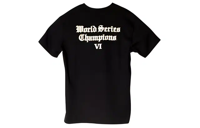 New Era T