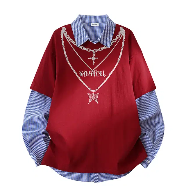 YOSICIL T