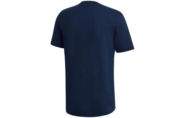 adidas originals LogoT