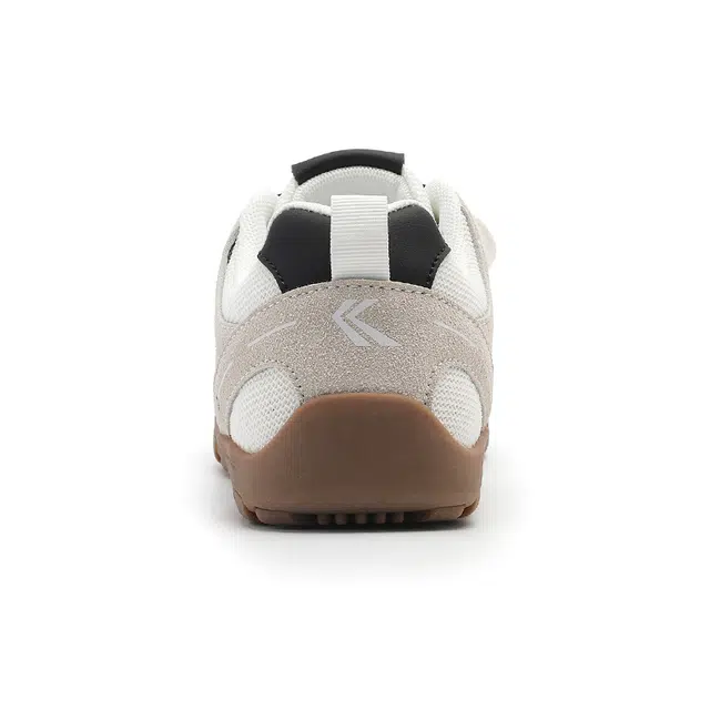 Feiyue