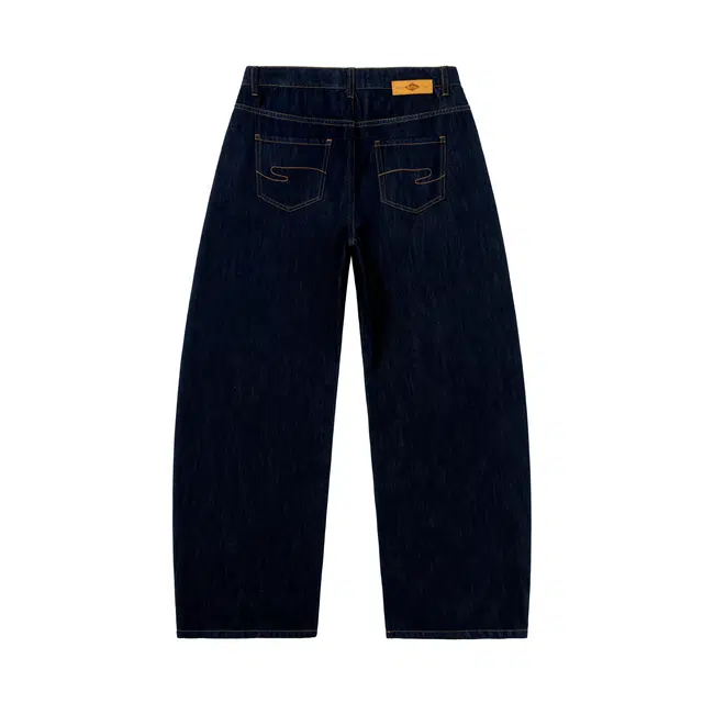 Lee Cooper