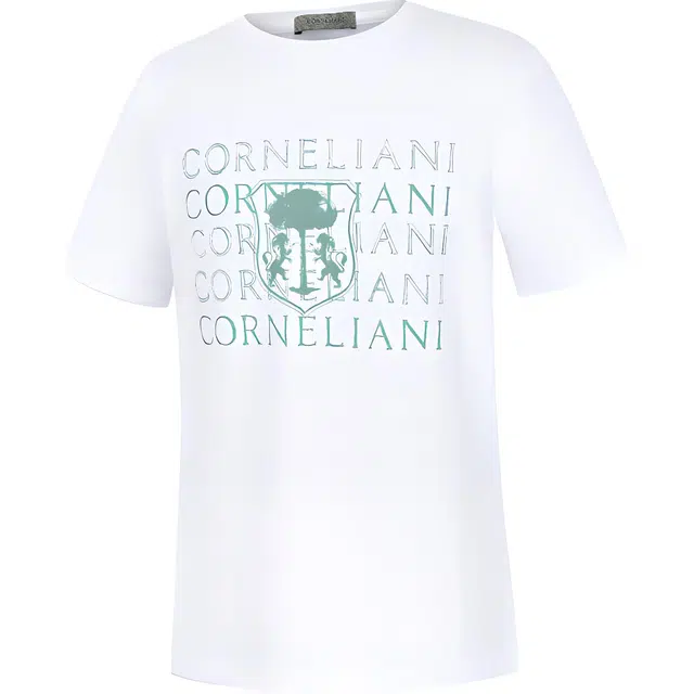 CORNELIANI T