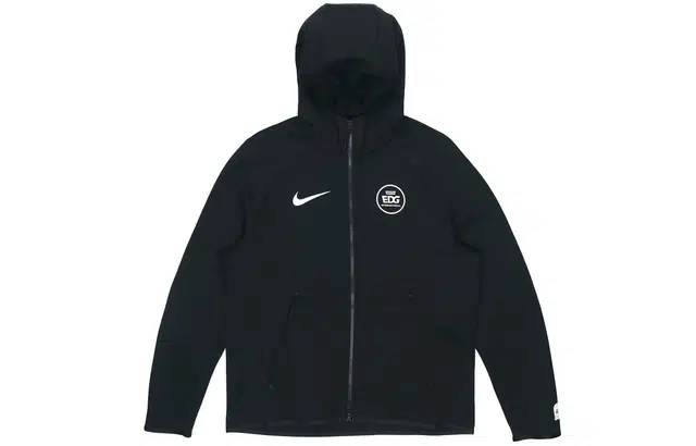 Nike x LPL EDG