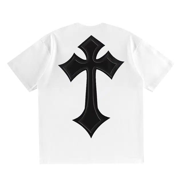 FORCEPULR T