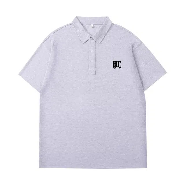 ARCANEFUNK Polo