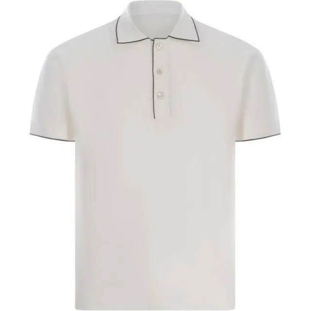 PAOLO PECORA MILANO PoloPolo