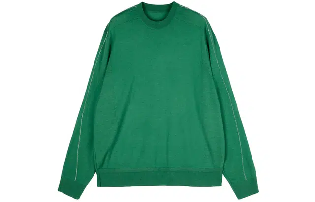FW23