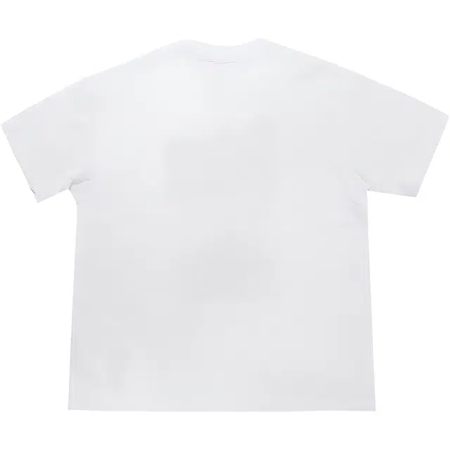 Nike LogoT