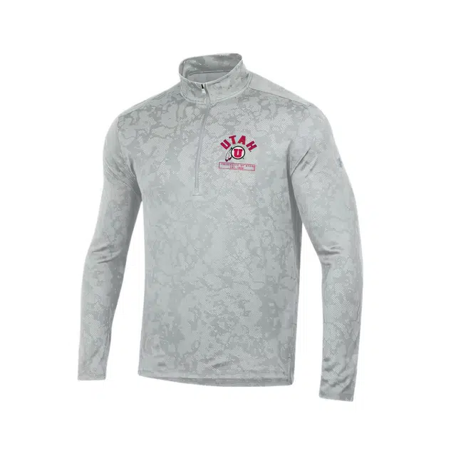 Under Armour TechCollegiate Vent Geode