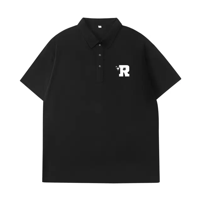 ARCANEFUNK Polo
