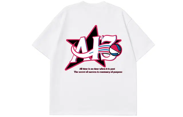 AI3 T