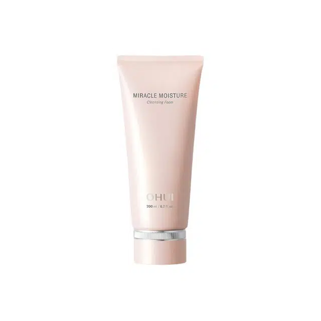 200ml