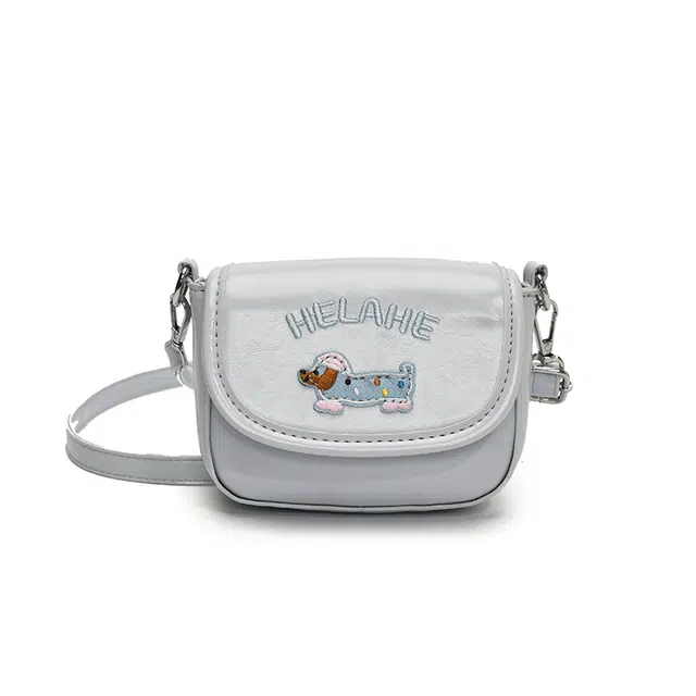 TRANSFORMERS PU