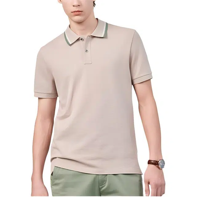 JODOLL Polo