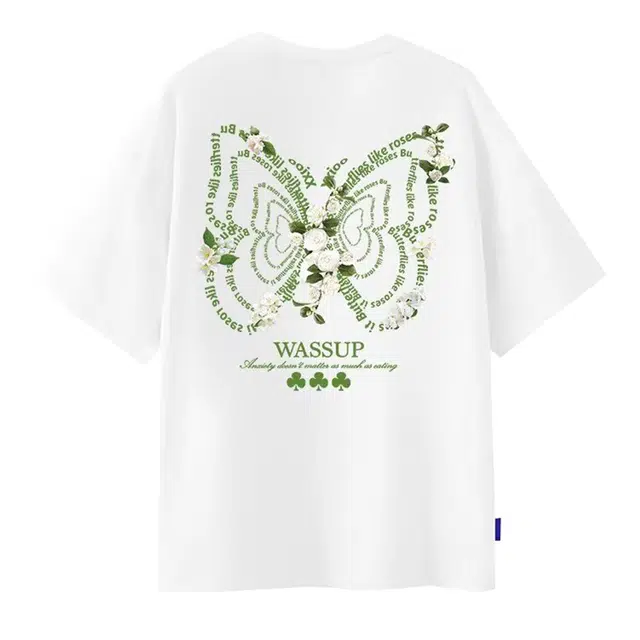 FORCEPULR T