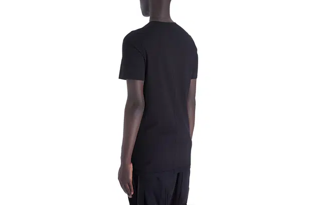Rick Owens DRKSHDW SS22 T