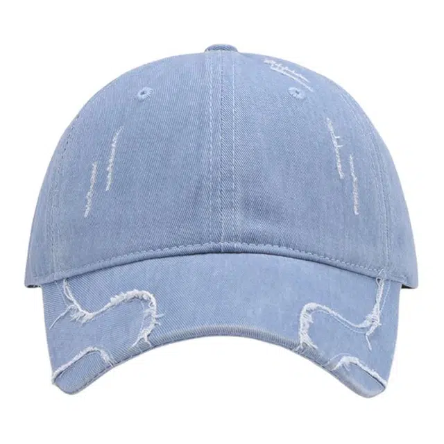 JEANSWEST