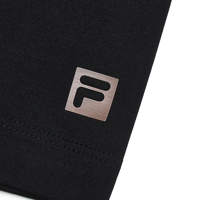 FILA Athletics T