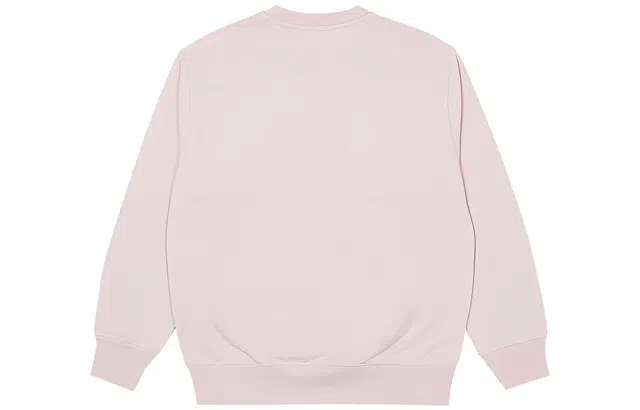 PALACE FW22 Logo