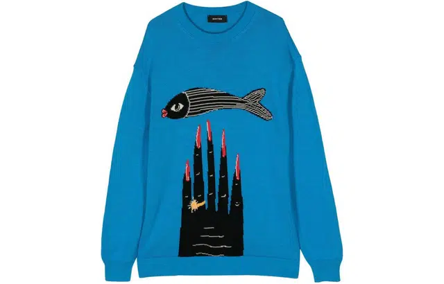 BOTTER SS24