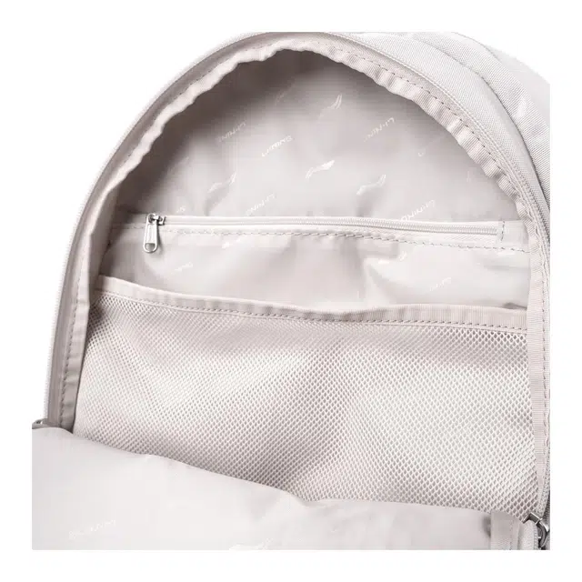 LiNing 20L-30L