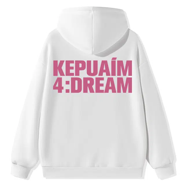 kepu