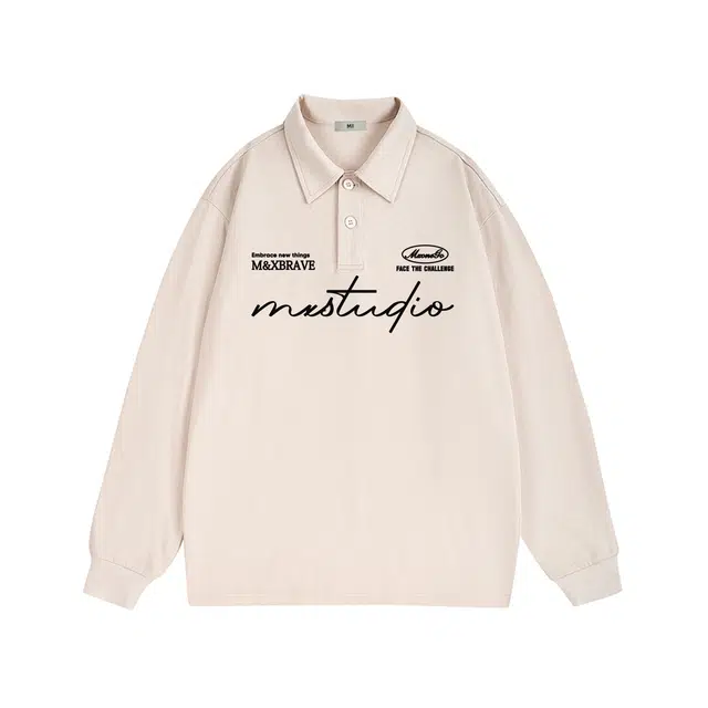 MX MEDX LogoPolo