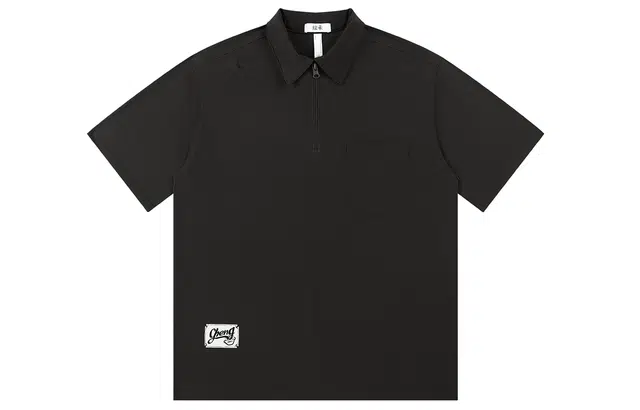 LogoPolo