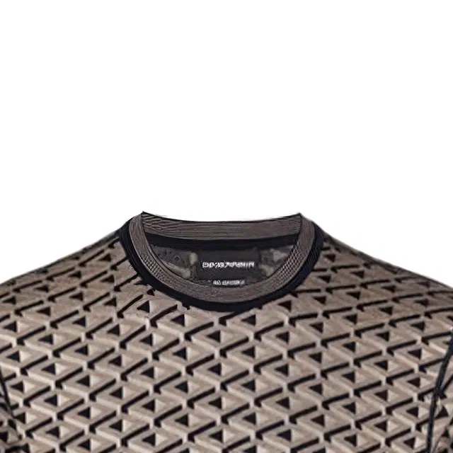EMPORIO ARMANI FW21