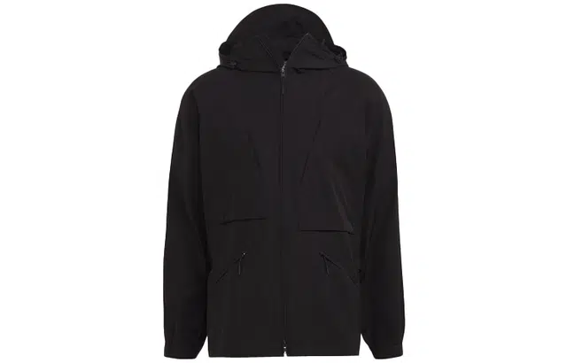 Y-3 SS21 Logo
