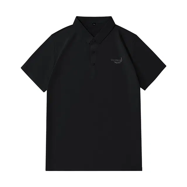 CrocoSport Polo