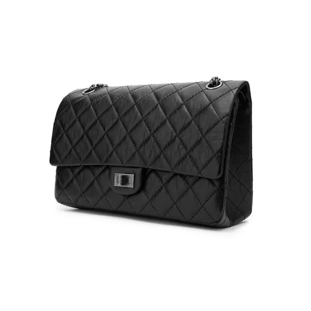 CHANEL 2.55