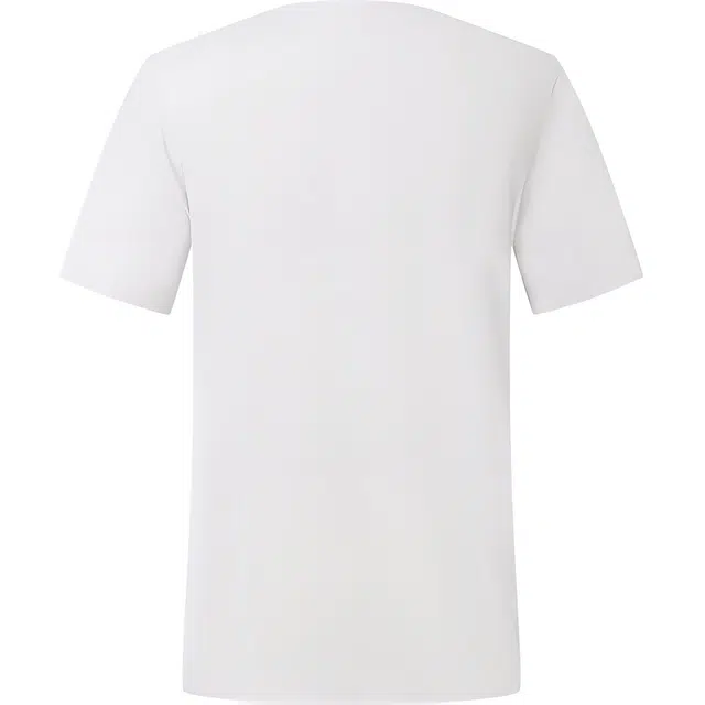 CORNELIANI logoT