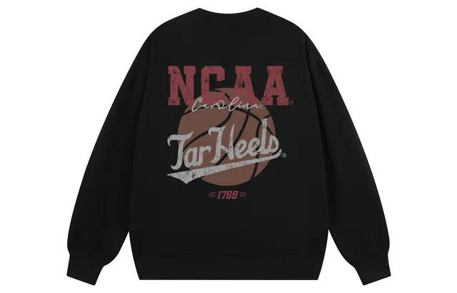 NCAA logo