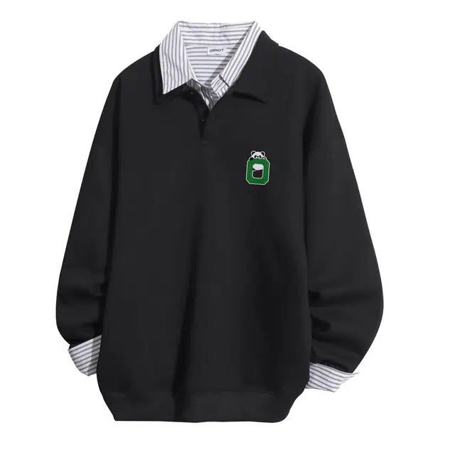 ORNOT Polo