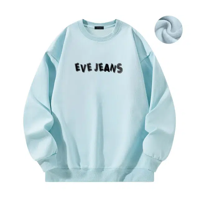 EVE Jeanslogo