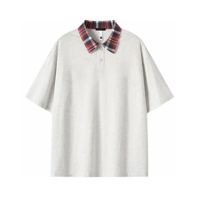 SCHEPPERHEYN Polo