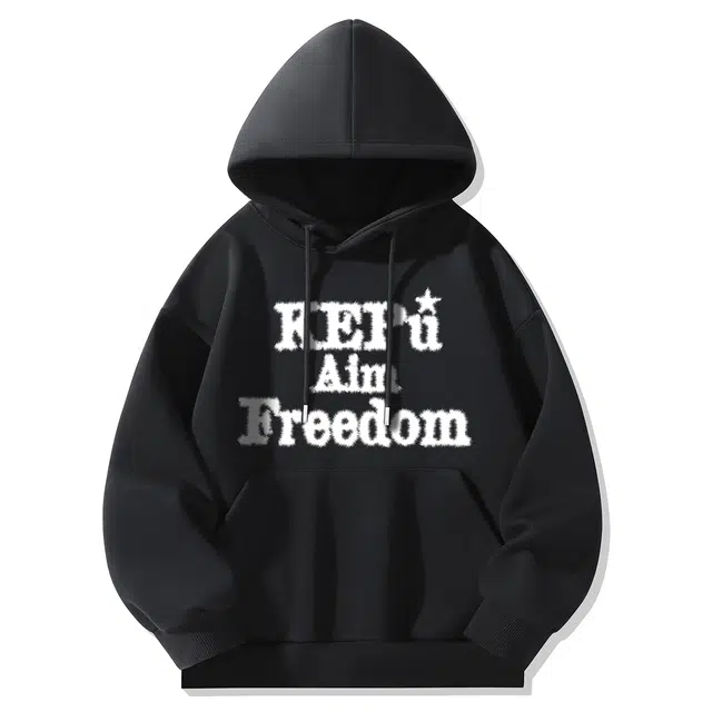 kepu