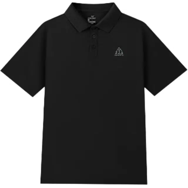 361 Polo