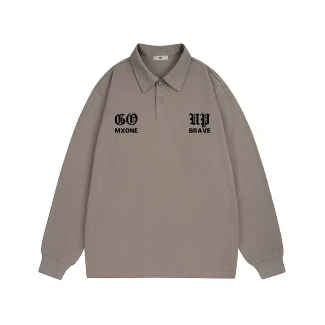MX MEDX LogoPolo