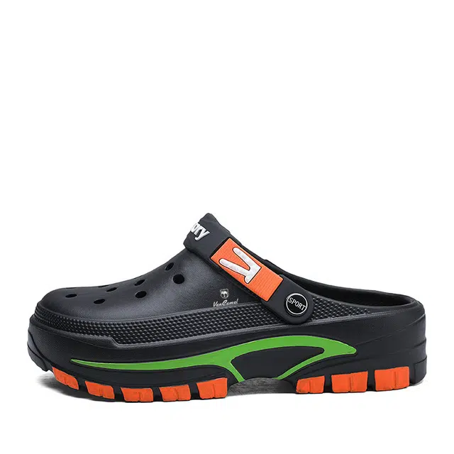 VanCamel 987