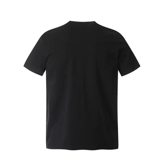 STRUCKCOOL T