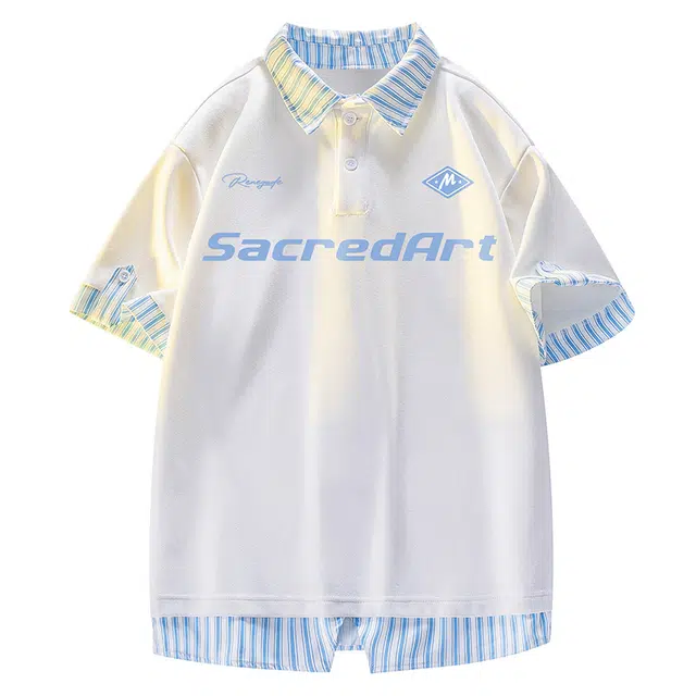 AWAO Polo