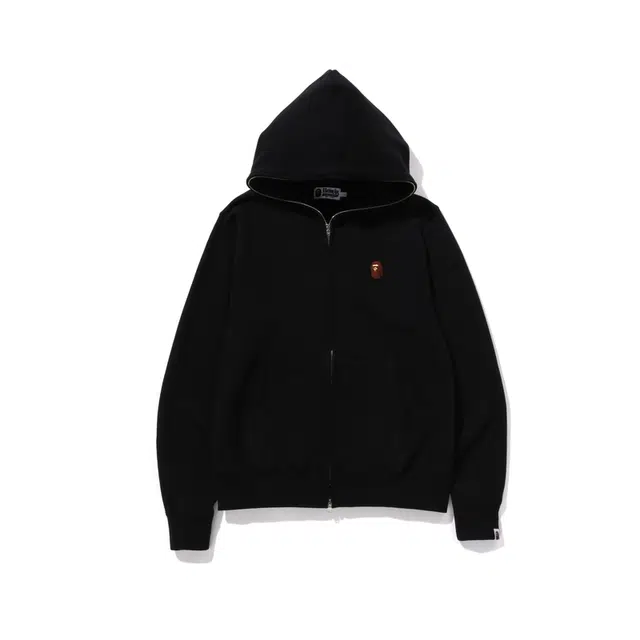 A BATHING APE FW24